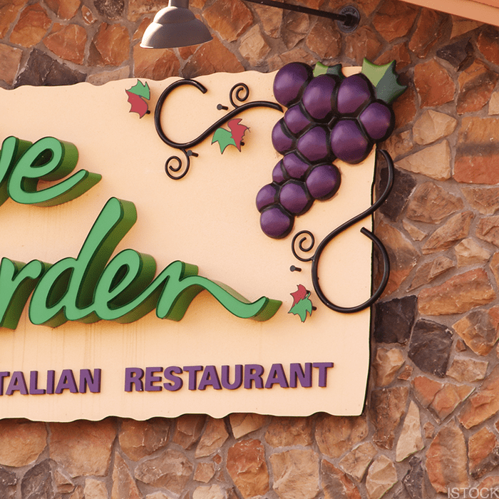 Darden Restaurants Soars Following Blowout Earnings - Here's What to Know