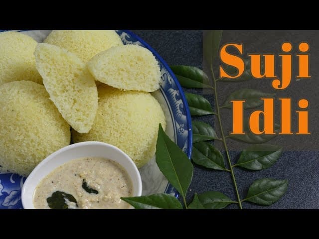 Idli Recipe. How to make idli soft and spongy . ( Step by step guide. ).