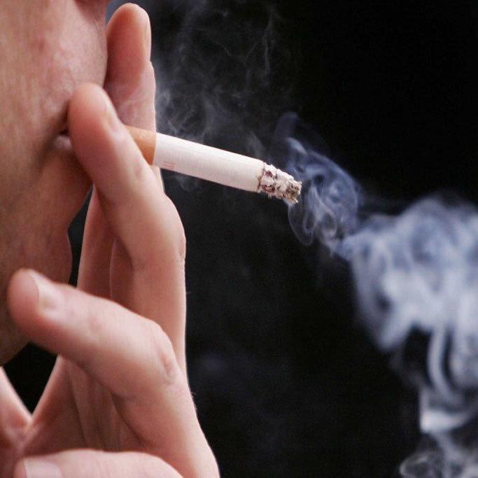 Quit Smoking Cigarettes - Quays Clinic of Hypnotherapy