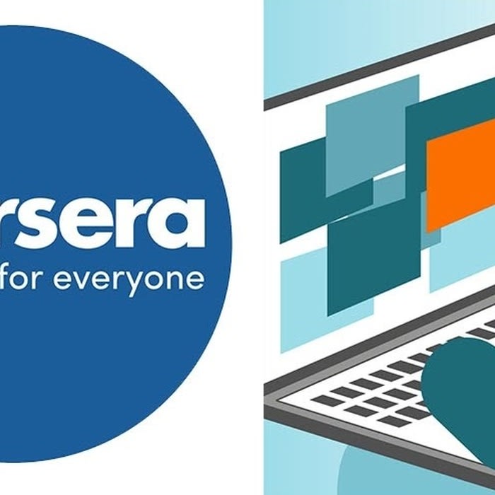 Coursera Introduces 10,000 Scholarships in India to Train Learners in Data Science, ML AI, and More