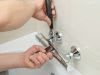 Leaky Shower Faucet - Fix it Fast and ea..