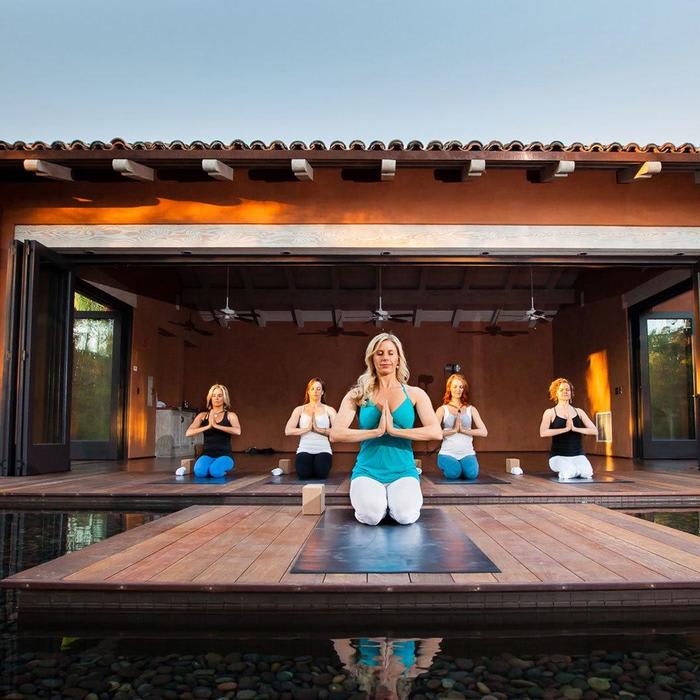 The Top 5 Wellness Travel Destinations In The World - Welgrow Travels Blog