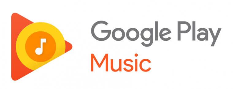 Google Music shutdown , music deleted in December