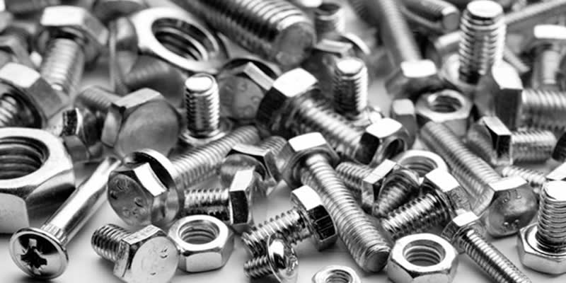 Things to Know Before Choosing the Right Fastener