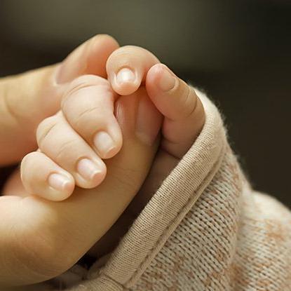 New Study Shows Why X And Y Chromosomes Alone Don't Determine a Baby's Sex