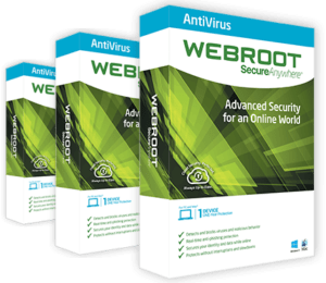 webroot download with key code best buy at webroot.com/safe