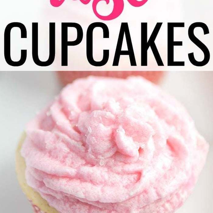 https://livelovetexas.com/cupcakes-rose-buttercream