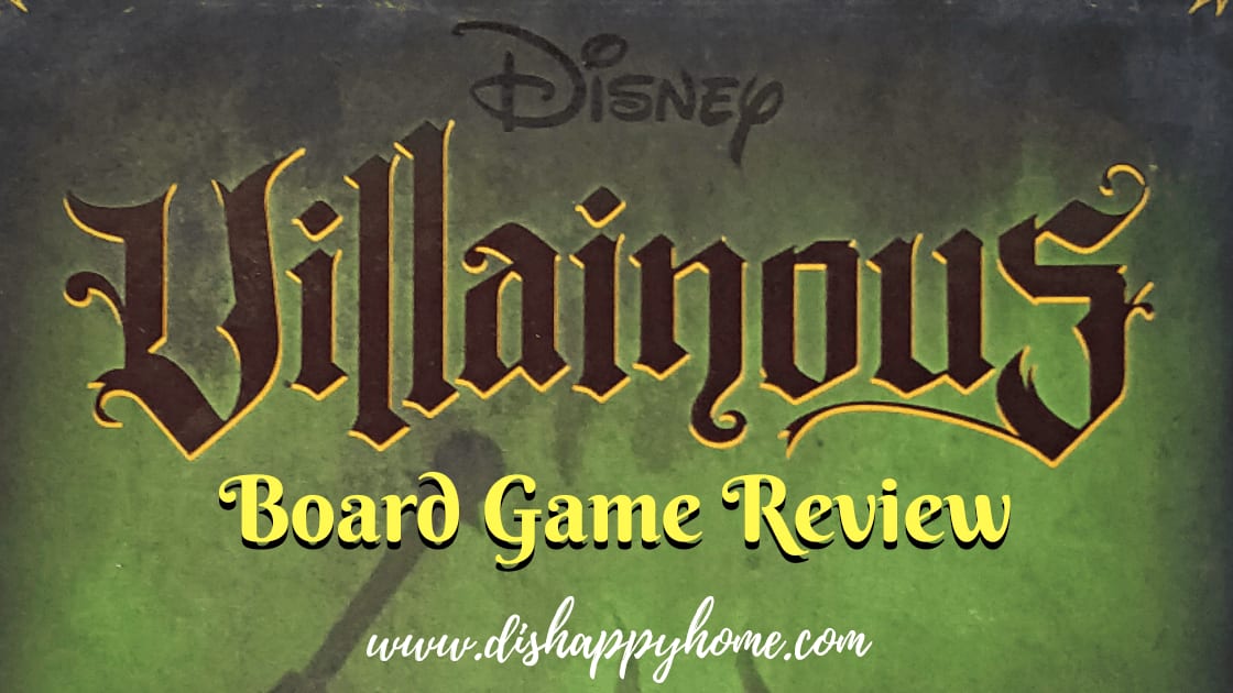 https://dishappyhome.com/disney-villainous-board-game-review