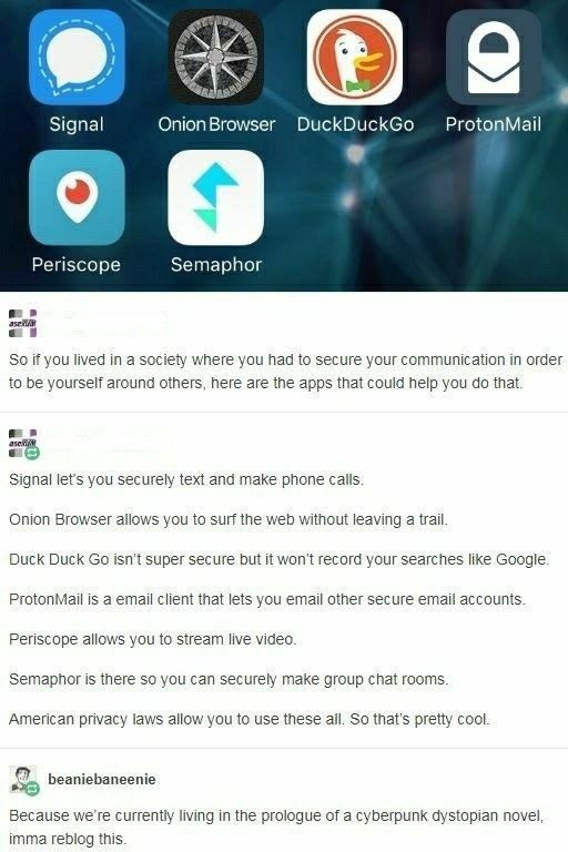 Pin by a b on safe apps | Life hacks, Fun facts, Life help