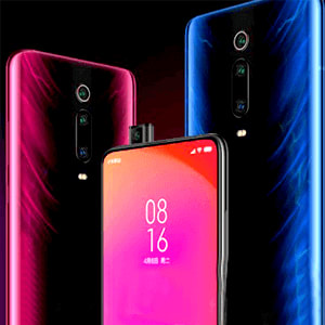 [Xiaomi Phones] Xiaomi Mi 9T on Sale for Purchase in the Philippines