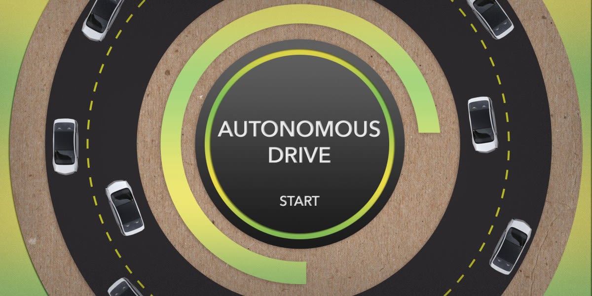 The Menace and the Promise of Autonomous Vehicles