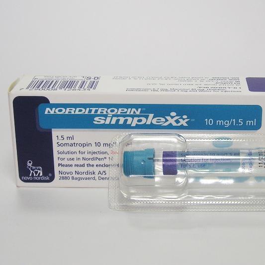 BUY NORDITROPIN SIMPLEXX ONLINE WITH OVERNIGHT DELIVERY