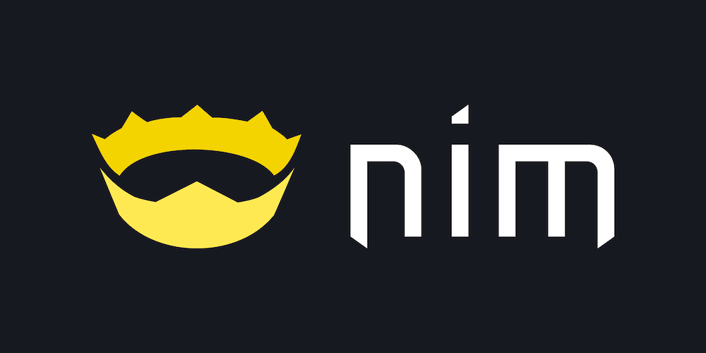 Nim on the Attack: Process Injection Using Nim and the Windows API