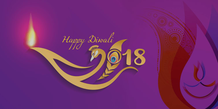 Happy Diwali 2018: The Festival Of Light, Good Versus Detestable
