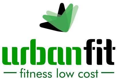 Urbanfit Ermesinde fitness low cost