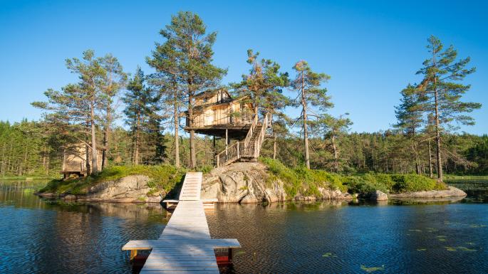 Plan now, go later: 30 spectacular Scandinavian adventures