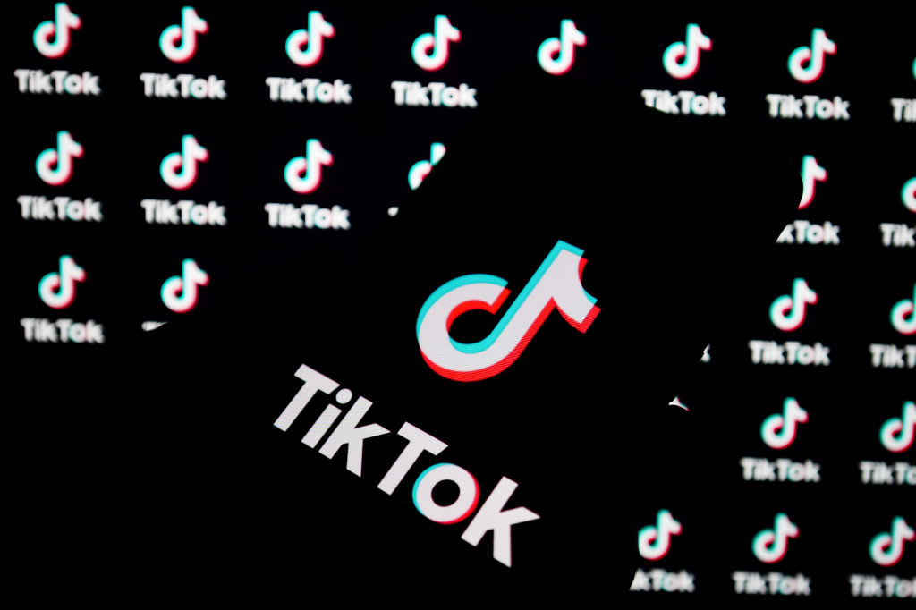 As it awaits its US fate, TikTok rolls out new marketing tools and Stitch to let users sample other videos