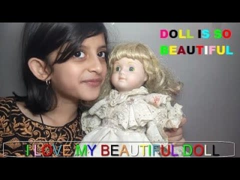 barbie for girls hair roll style toy makeup eyeshadow barbie hair salon doll hairstyle barbie dolls