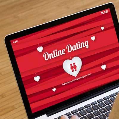 Top 21 - 100% Free Dating Sites In The USA Without Payment