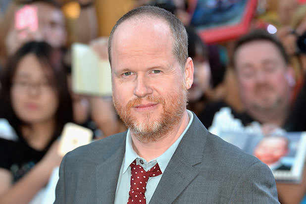 HBO Picks Up Joss Whedon Sci-Fi Drama 'The Nevers'
