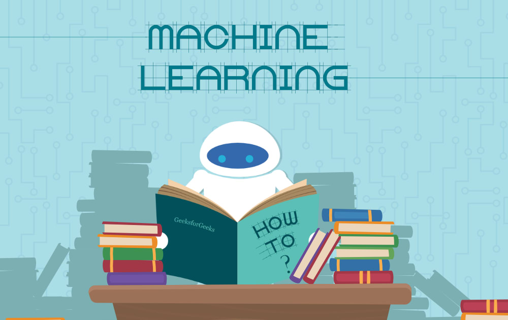 What is Machine Learning and How you Learn it Easily ?