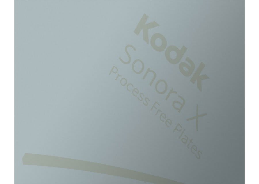 Kodak financial results Q2 2020 hit by Covid-19