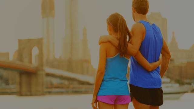 8 Relationship Tips To Keep Your Love Healthy