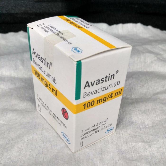BUY AVASTIN ONLINE WITH OVERNIGHT DELIVERY