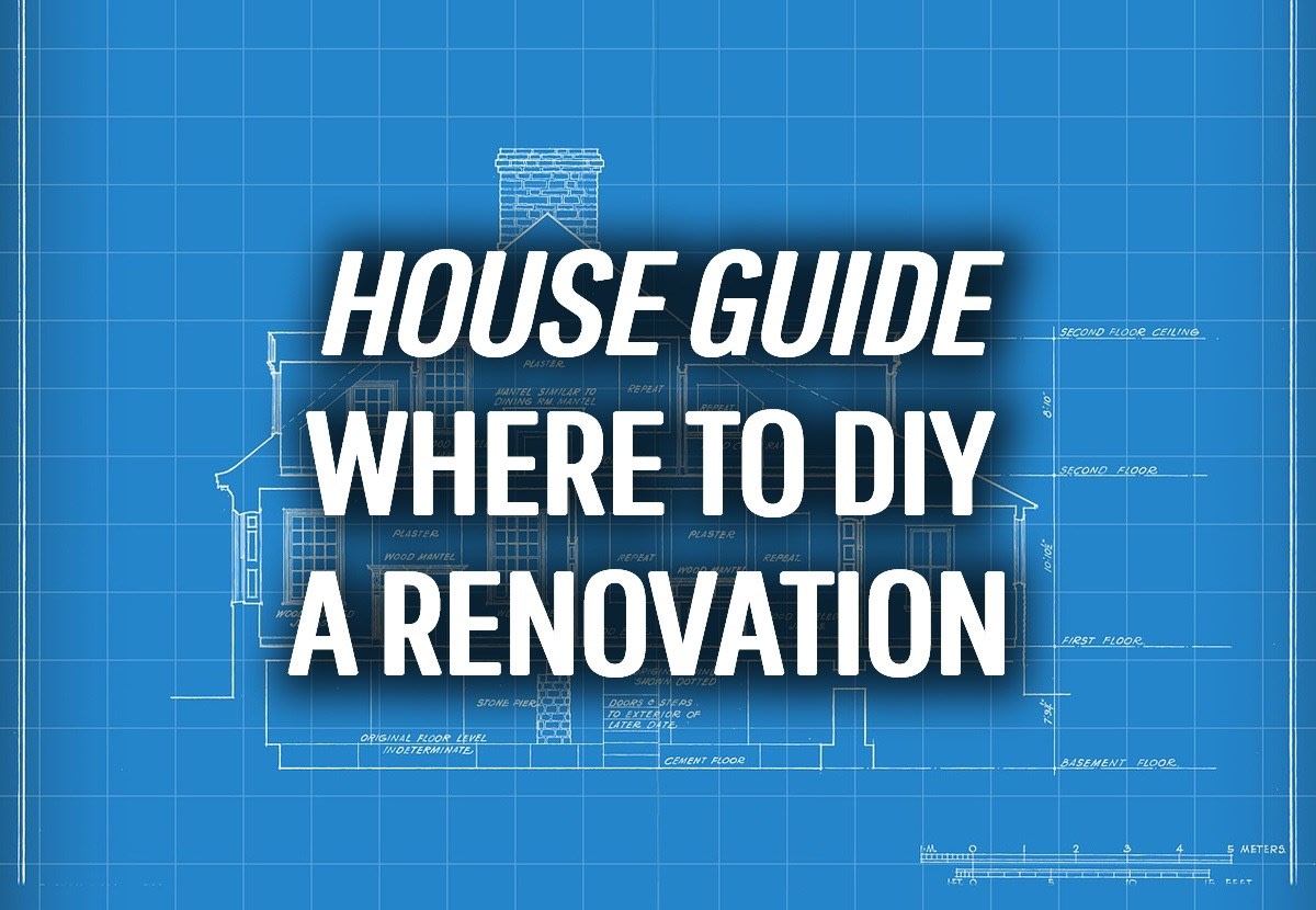 https://hishermoneyguide.com/house-guide-12-areas-for-diy-home-renovation-to-save-money