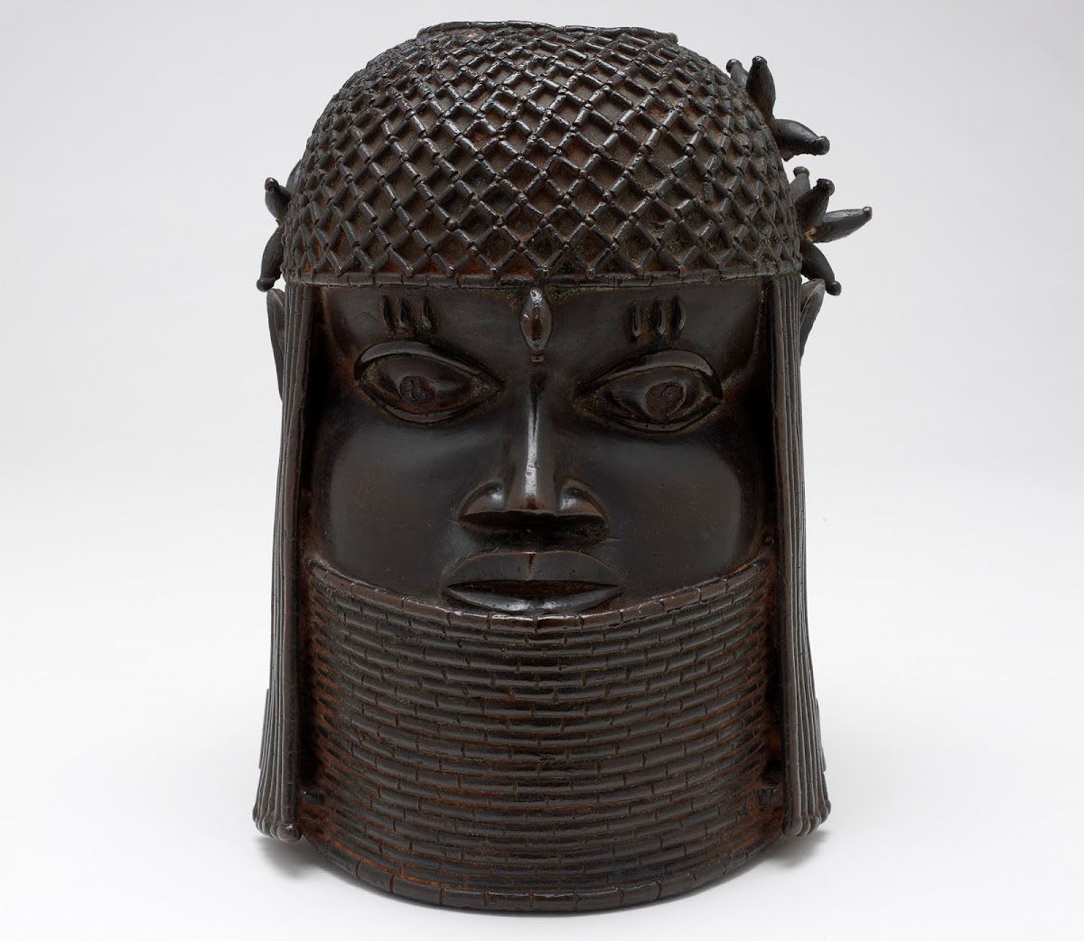 A London museum could be the next institution to repatriate Benin Bronzes: