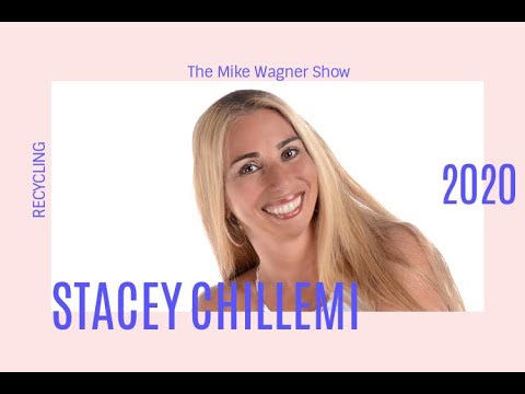 Remedies for Stress, Anxiety, Sleep, Mental and More! [The Mike Wagner Show!]