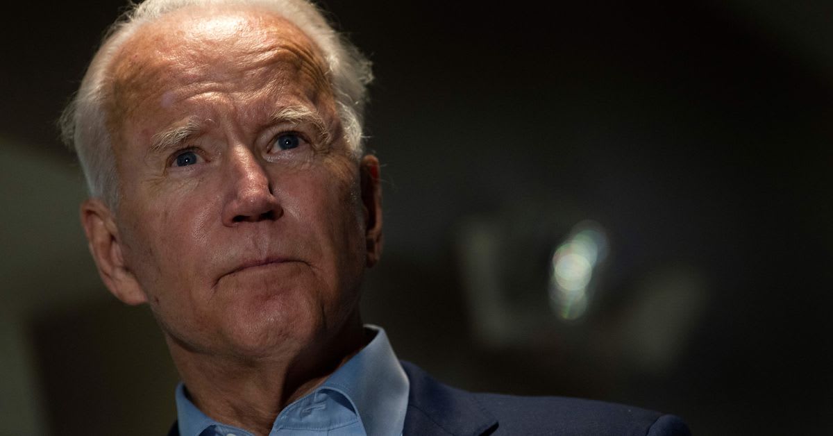 In Open Letter Endorsing Biden, Restaurant Owners Say Donald Trump Has Failed the Industry