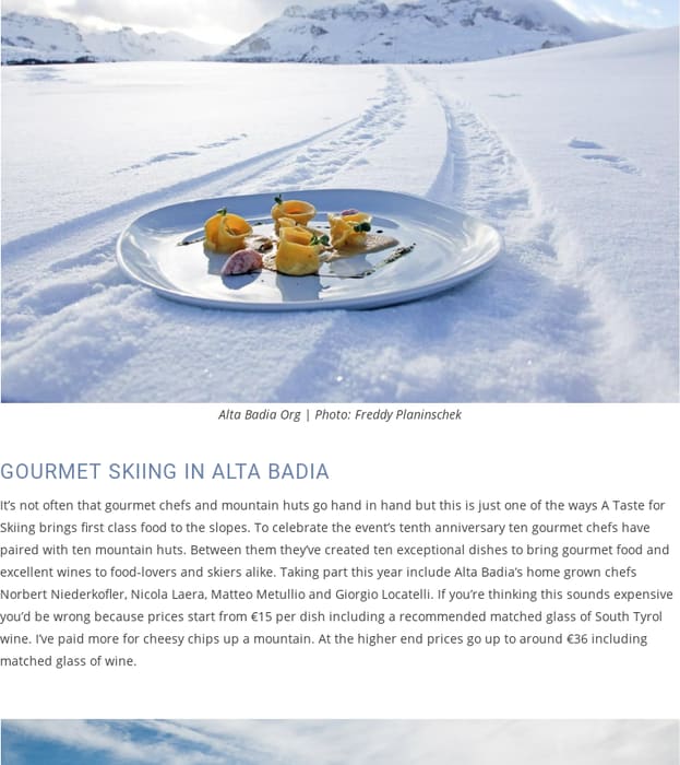 https://thetravelbunny.com/gourmet-skiing-alta-badia