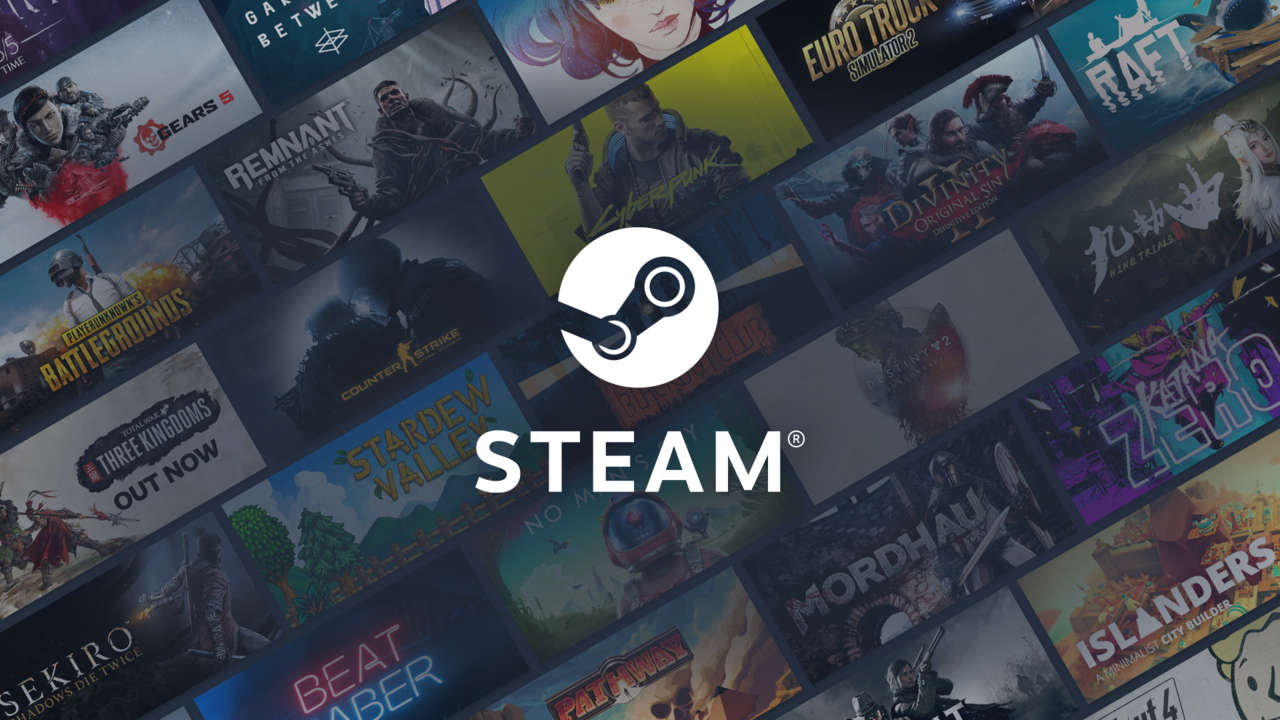 Steam Summer Sale 2020's Best Games Under $10 That Are Worth Every Penny