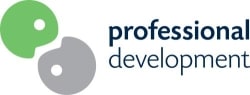 Professional Development Ltd