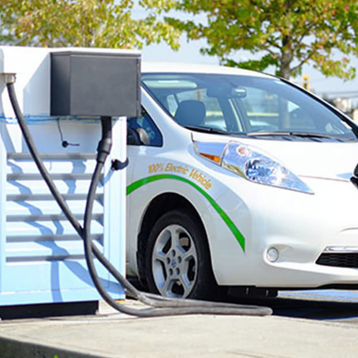Electric Vehicle Market is Anticipated to Incline 285188K Units by 2030.
