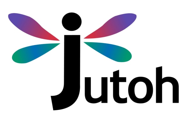 Review Of Jutoh : Ultimate EBook Publishing Tool
