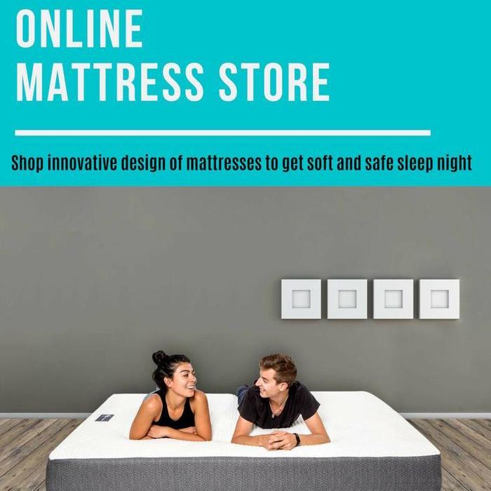 If you are looking for best Online Mattress Store ? then visit flip 54. Flip 54 offer wide range of highest quality Pillows, M… | Online Mattress Store | Pinterest | Mattress, Funny images and Best mattress