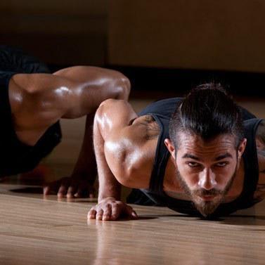 7 Reasons Why You Need HIIT In Your Life