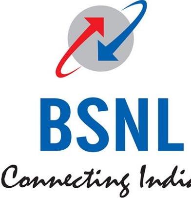 Know what the BSNL Rakhi Dhamaka brings for You