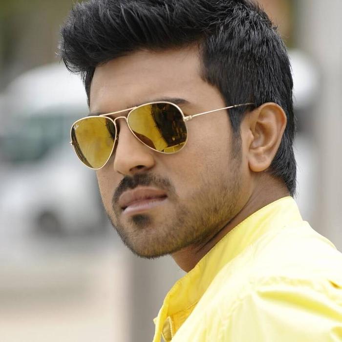 Ram Charan Height, Age, Weight, Wiki, Biography, Family, Wife