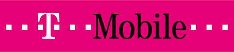 t-mobile -what is t- mobiles-questions and answers