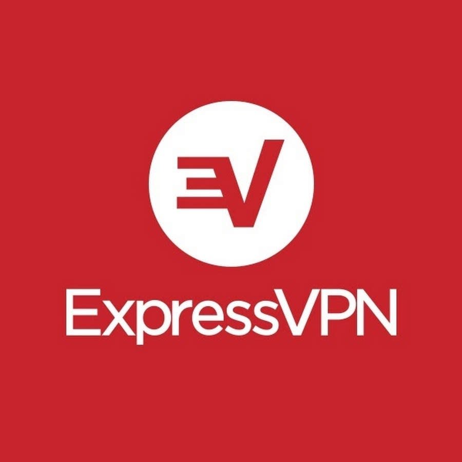 ExpressVPN Mod APK + Premium Crack Free Download
