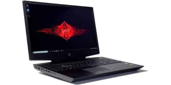 The Best HP Laptop for Home Use