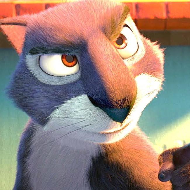 The Best Kids Movies Coming to Netflix in June