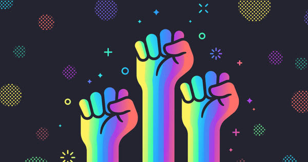 What Marketers Need to Know About the LGBTQ Community Now