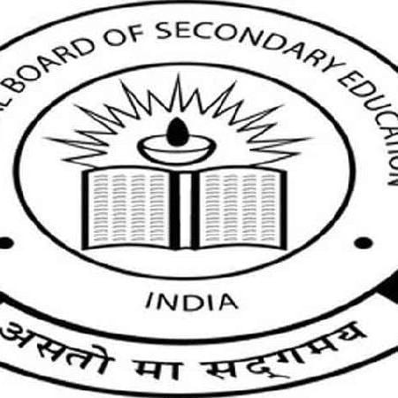 CBSE Class 10th 12th Board Exam 2019 Date Sheet: Exams to start from 3rd week of February, official notice , where can I download the sheet?