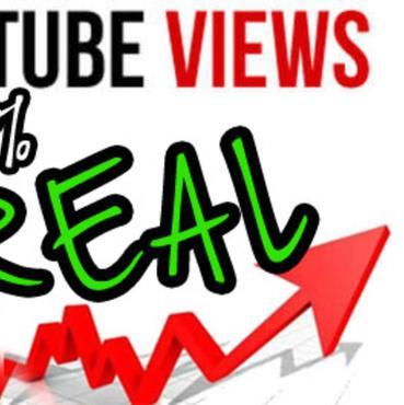 Terjual Jasa Tambah View Youtube Traffic Youtube