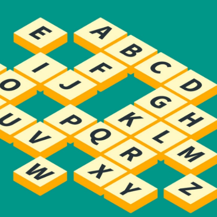 15 Best Free Word Games for Android in 2019