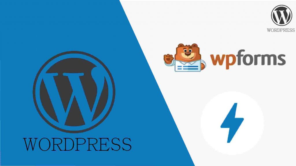 An Easier Guide on: How to Make AMP Forms in WordPress